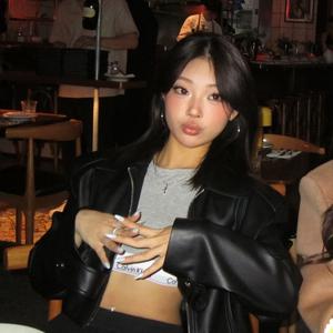 Michiko